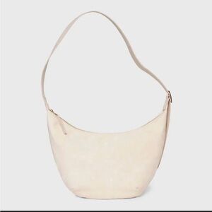 Light pink Shoulder Bag